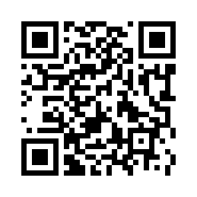 QR Code for 15SeCUDMgdR4XYR41mntKAUpDXtmg7o1sP