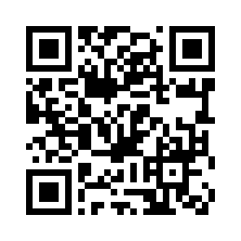 QR Code for 15SeCyAJDkUbCHBssasFzyTS43LGUqiw6E
