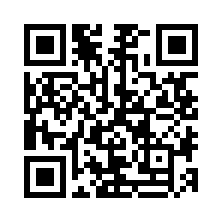 QR Code for 15SeF2v58JvkzhjJkBiUWRf8FCBCrVsERK