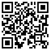 QR Code for 15SeFpJwVuMW7J844xtFbRFQW8jLqBX4Xf