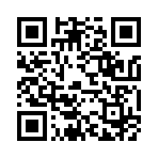 QR Code for 15SeKbM9RaTMfACc87NMS2cutUXjUHd5C9
