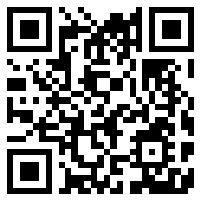 QR Code for 15SeKmxqFri8rfTB34ARP67CvsbSZuSPw3