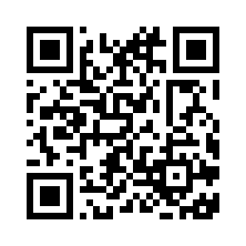 QR Code for 15SeN8W7NqCEZYzMEAprpgYhdwToAECU51
