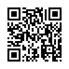 QR Code for 15SePvuhFffTy9dRQCxMQ3oeEaR32pSYMM