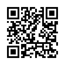 QR Code for 15SeRGV5XEnVMPNu7dirY4sRZHdtF6Cha3