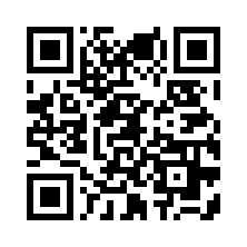 QR Code for 15SeS1chZPkkQKsnoCBDs5SLSrAvPhbuXt