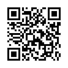 QR Code for 15SeST4c4HCJT2TTaf3c2CwpR4kxMMT93E