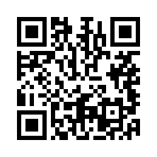 QR Code for 15SeSYTwFGoGtvmWhCLyu9ujb3MHW126MH