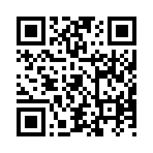 QR Code for 15SeVRTWukxdUzJs932pPUc8qeeouZWmSP