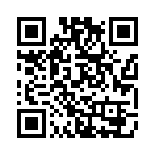 QR Code for 15SeWC6tFfZarYZih95yUSXZrhAUAWTFq6