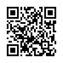 QR Code for 15SeXj1DY4LZpPrPvxCXynsr8mhjmVtCbF