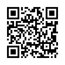 QR Code for 15SebZJt2eXBybvwrXYBKECQnyHEJiYNSg
