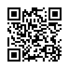 QR Code for 15SefENYs8RzsTQGZqZffD3Zf3MrsCh6Tr