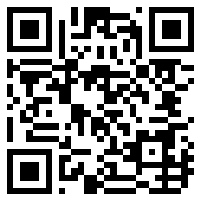 QR Code for 15SegsTs4Fd3CAtSftJsMzS1s9rFS3sxsA