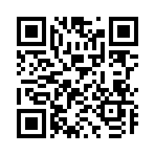 QR Code for 15SejmqDFhVi7UL7DSmCtx7bHdpYXZ3fzR