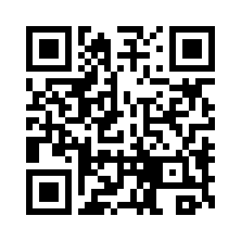 QR Code for 15Semw2LsmnyDph9rwMjVC6FvQEBNFKg9a