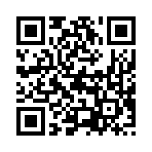 QR Code for 15SendZqWQAdLbiGystyQG5fQaxa9XXAbh