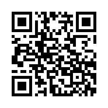 QR Code for 15SepsPSoPYRHPL75abbwLXXvLeLwTuKid