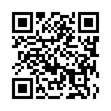 QR Code for 15Sesc3Lk9cH3PLHw2qe6XTfEz7XiocabF