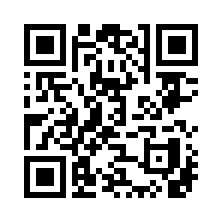 QR Code for 15Set8Ukp2hSWNALpDc8Wuv7oTSSVcsr7q