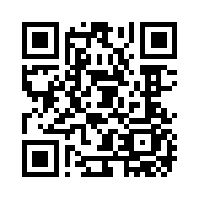 QR Code for 15SetnmNgcWwt4Y8ws4BJ5PRjxidmTMZmS