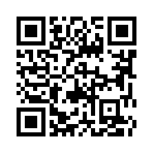 QR Code for 15SetpzUxf6YRNDBdNij3efizPygRoxwrz