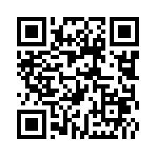 QR Code for 15Sew8MProRKPEjogiijcpjmg2tEXLX22h