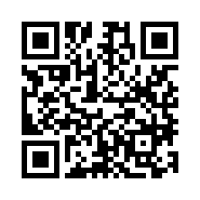 QR Code for 15SewK79tuab78bJvgmJM9SLcrfiRCrJLP