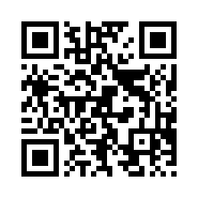 QR Code for 15SewnJWTcdYp4FhRiaFzVE9YNzMBo7ona