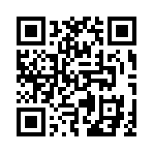 QR Code for 15Sf2f24Lbs41xyEnWeDCuzRdWo2A3cKBU