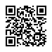 QR Code for 15Sf4V6cm4h6PgVCvahEh26jYn7mrQoM7C