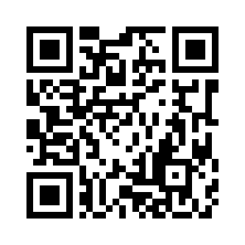 QR Code for 15SfDctHJfMTpgyrZ3pg5KifDNACPSR4wd