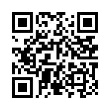 QR Code for 15SfJKPxGMfWHXJ9R2aCdatW8cuf9JdfNc