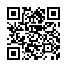 QR Code for 15SfJMZPcakdV6W8ES4ozvxK51bJCYBnFp