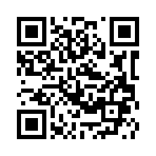 QR Code for 15SfLXMQ7fcNPZN87RAcpCUXQwFLSimHsz