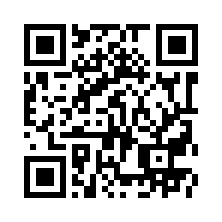QR Code for 15SfNFntaneJviJPA4Uo6CoZqLo2S2gevb