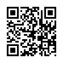 QR Code for 15SfNyD1pjemCjPYuNmDg2eHLuseDtAzv6