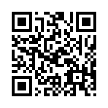QR Code for 15SfPWozL92fUMRfTUaKSS3YwX4v55D87h