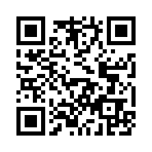 QR Code for 15SfPg2NM7xZXg2N8M3CeSF4Lv8QVhqXea