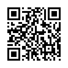 QR Code for 15SfQAbohVib5nMzv41pc3UPvx7A6MuTMs