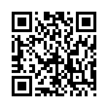 QR Code for 15SfVzsKiFS8GpmAnfbSWPSh2VKPuCGsw4
