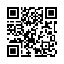 QR Code for 15SfXAYmU6VLyadWchSWc7dzXipr3RPZTo