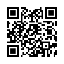 QR Code for 15SfYY7y64jyKnGiMCZQX7RzaiWwLy4KTX