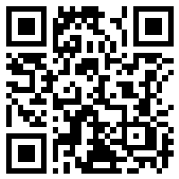 QR Code for 15SfZbeYkiPB8Bw6LMec1KTVotmfj3TP7x