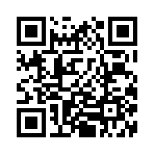 QR Code for 15Sfb6Zfa9aYNpRjaDkU4FdvTvaK58aZ7G