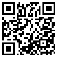QR Code for 15Sfc1vba8YwtkUTiSLS1dApDpvJRpgvNJ