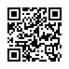 QR Code for 15SfdThFy2aLkFtLFNnbKLhbKHM3MEhJfs