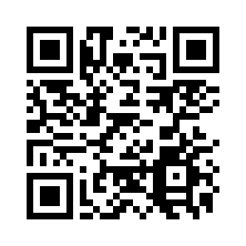 QR Code for 15SfdsGJXCzqYWHKMXHgcCMDSCodn4LnLr