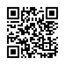 QR Code for 15SffBd3TadwJ7QHtUrjoF4t8PbbSBsr4X