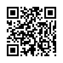 QR Code for 15SffSSw1AVV1FoAnBVjzAgbuonSwSbL5k